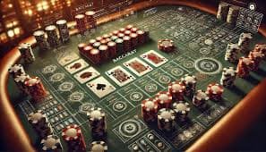 Panduan minimal deposit ulartoto di ponsel