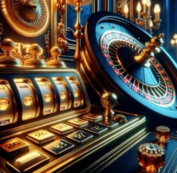 Langkah transfer bank ulartoto secara bijak