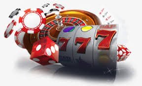 Bantuan deposit ulartoto lewat ponsel