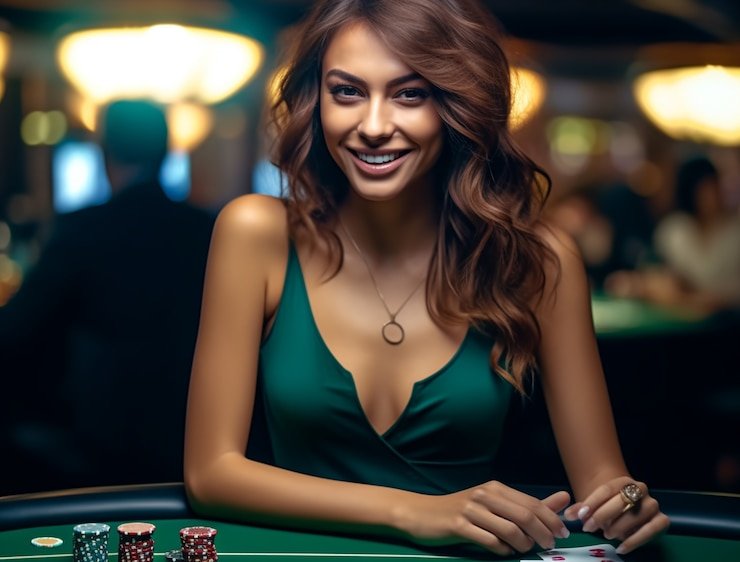 Kontrol deposit saat browsing mobile Indonesia
