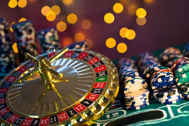 Tabel bantuan deposit untuk pengguna dewasa